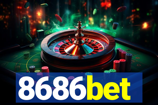 8686bet