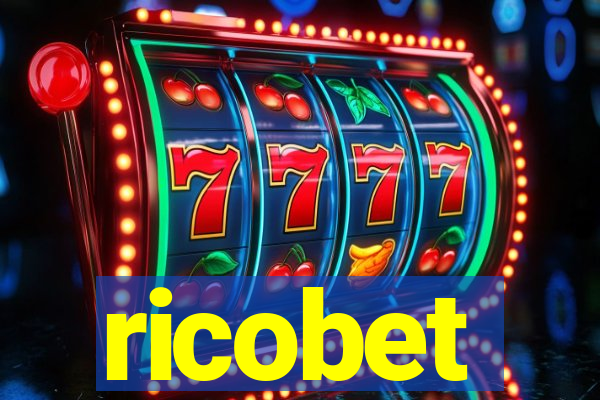 ricobet