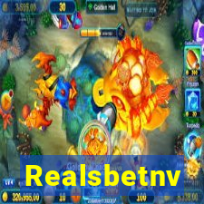 Realsbetnv