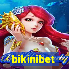 bikinibet