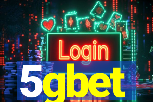 5gbet