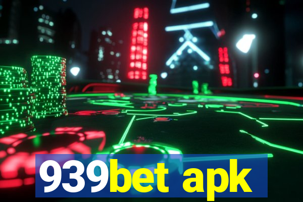 939bet apk