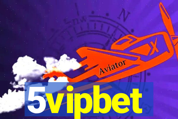 5vipbet