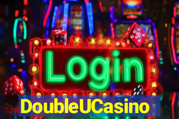 DoubleUCasino