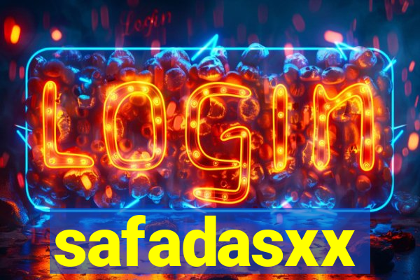 safadasxx