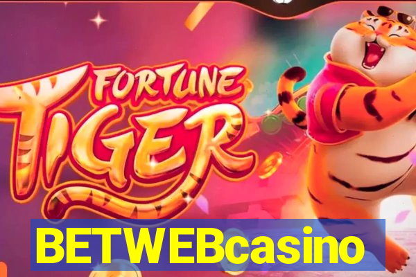 BETWEBcasino