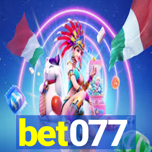 bet077