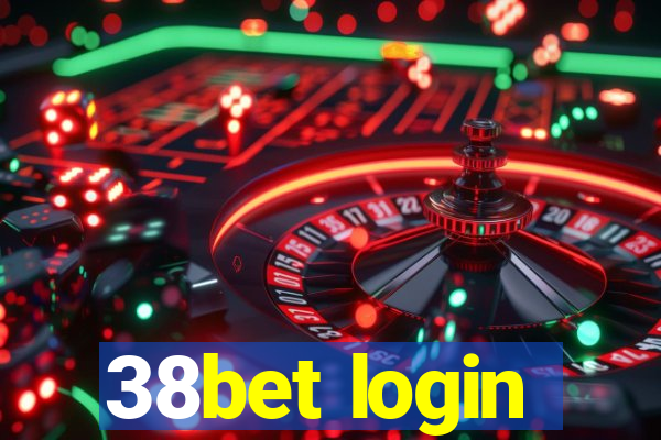 38bet login