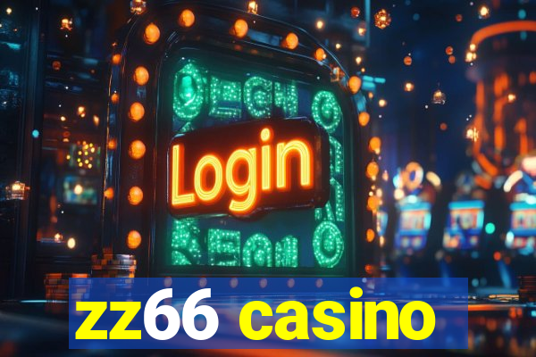 zz66 casino