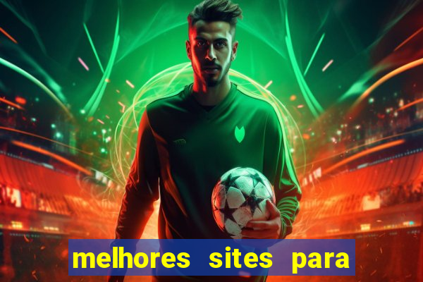 melhores sites para baixar jogos de ps2