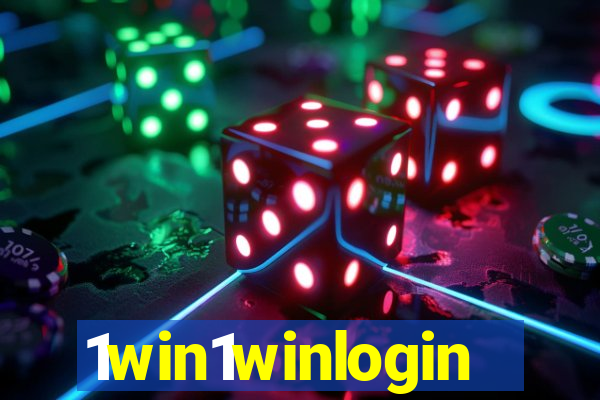 1win1winlogin