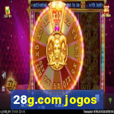 28g.com jogos