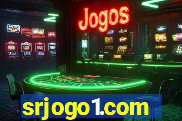 srjogo1.com