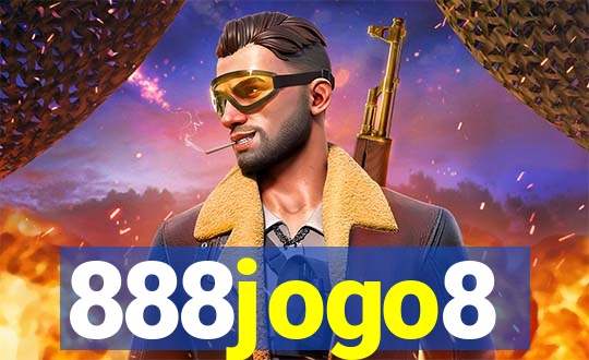 888jogo8