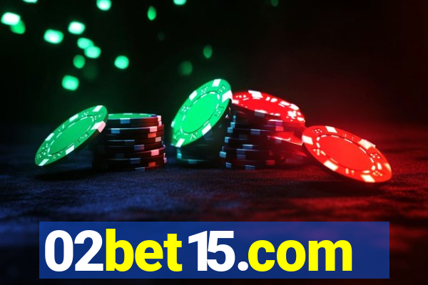 02bet15.com