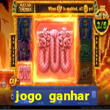 jogo ganhar dinheiro no cadastro