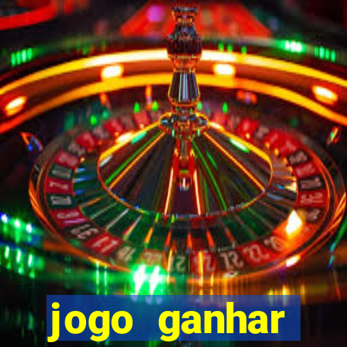 jogo ganhar dinheiro no cadastro