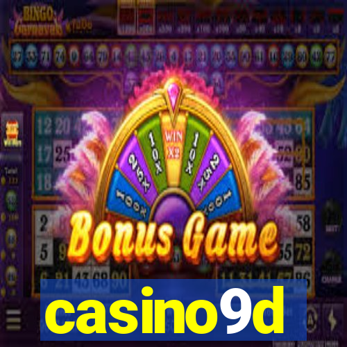 casino9d