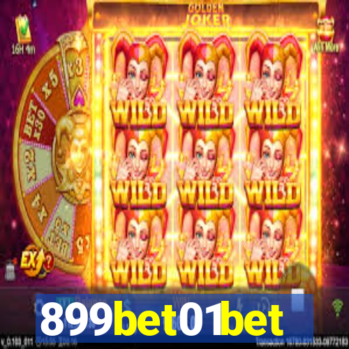 899bet01bet