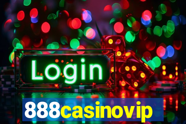 888casinovip