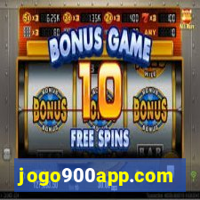 jogo900app.com