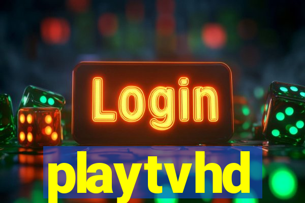 playtvhd