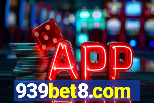 939bet8.com