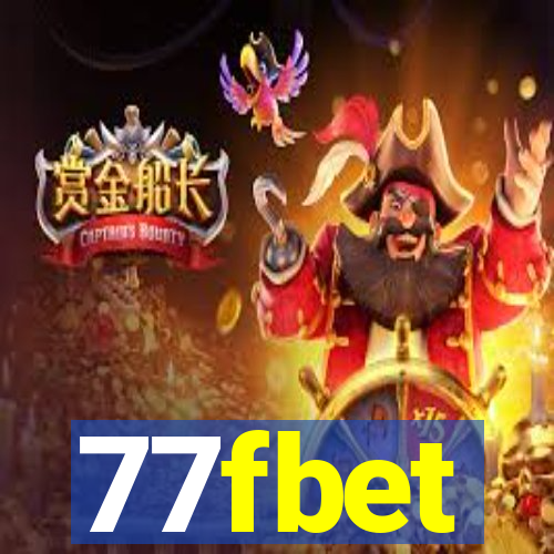 77fbet