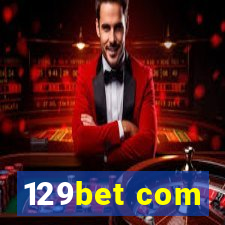 129bet com