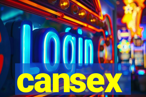 cansex