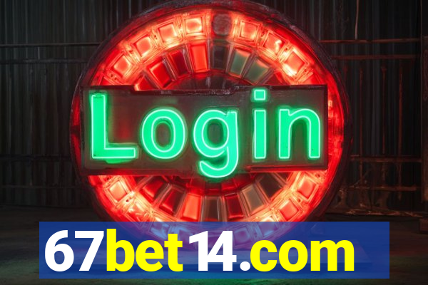 67bet14.com