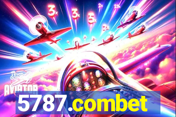 5787.combet