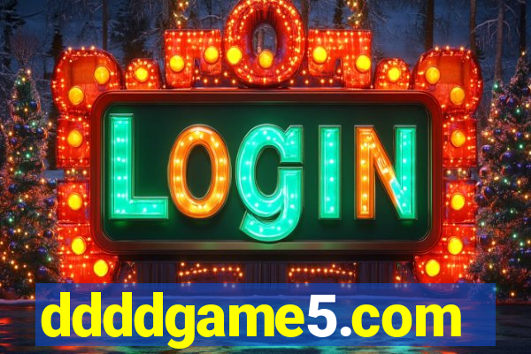 ddddgame5.com