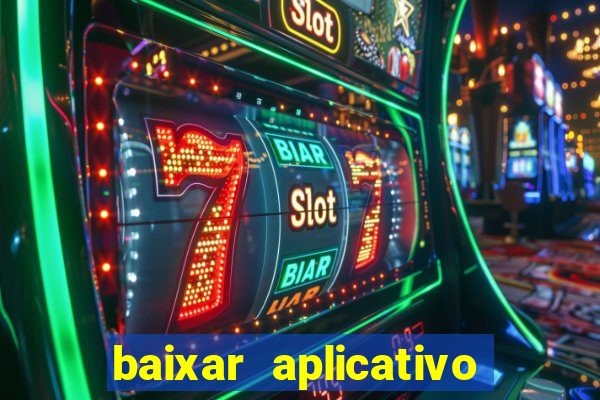 baixar aplicativo major sports