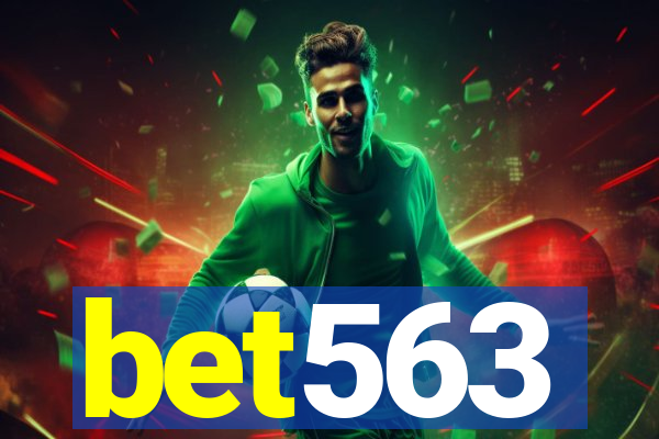 bet563