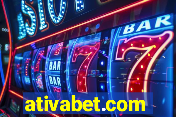 ativabet.com