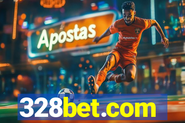 328bet.com