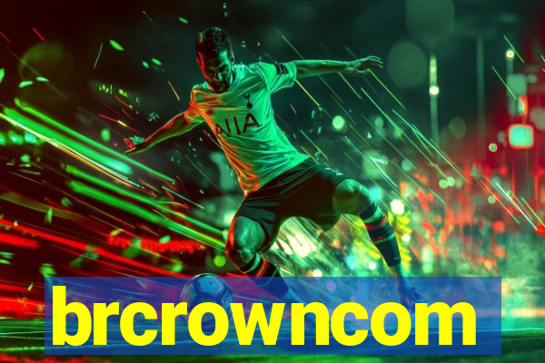 brcrowncom