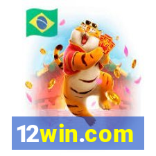 12win.com