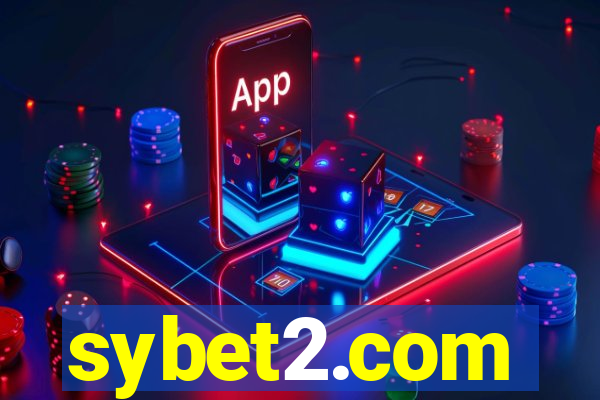 sybet2.com