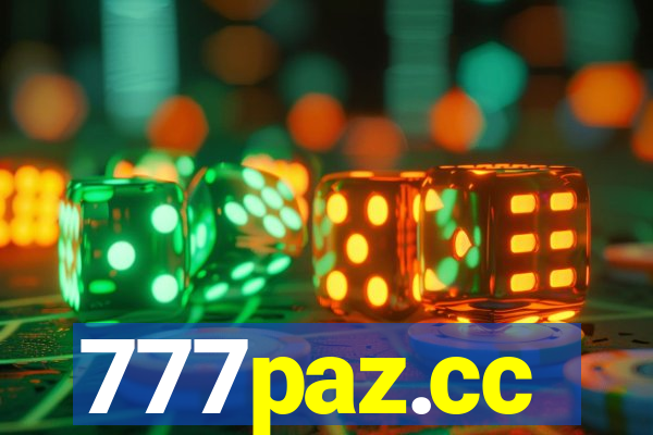 777paz.cc