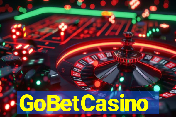 GoBetCasino