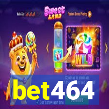 bet464