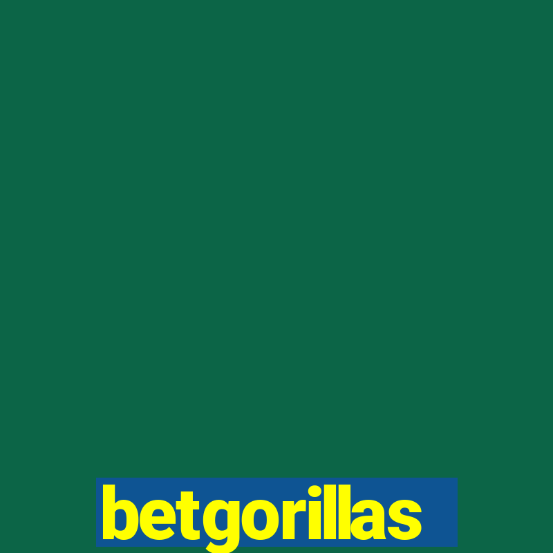 betgorillas