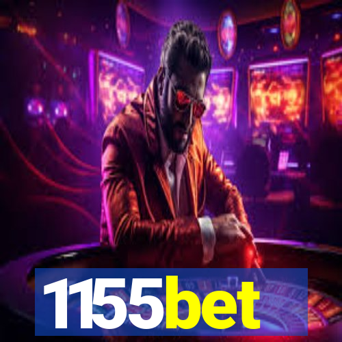 1155bet