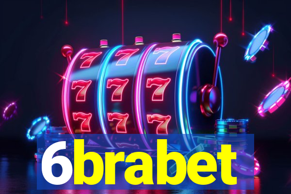 6brabet