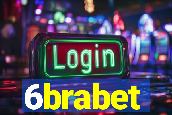 6brabet