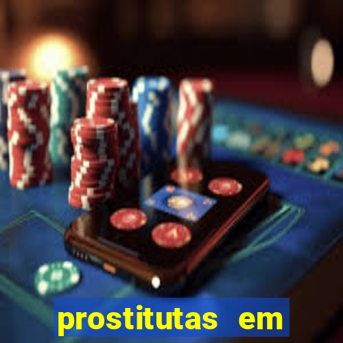 prostitutas em porto alegre