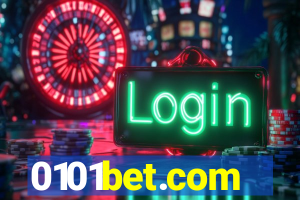 0101bet.com