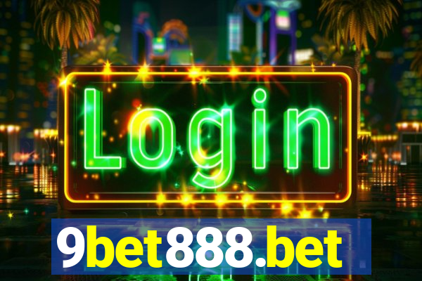 9bet888.bet